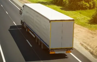 Konya Karaköy | Parça Eşya Taşıma