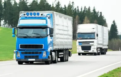 Konya Karaköy | Eşya Taşıma