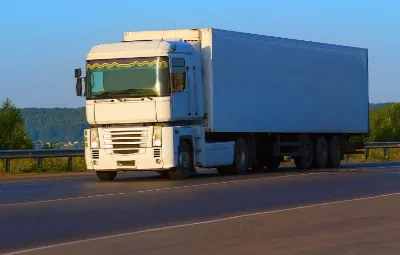 Konya Karaköy | Öğrenci Eşyası Taşıma